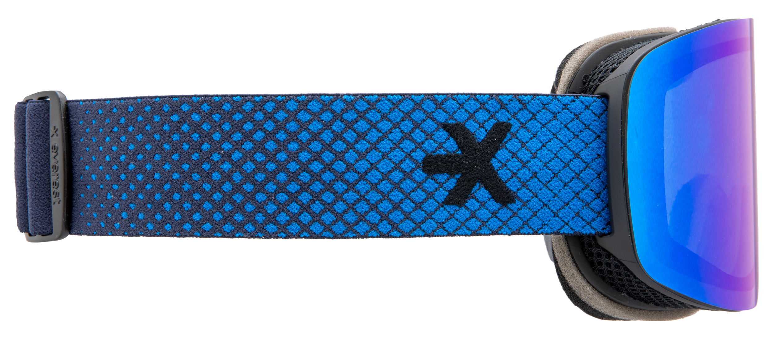 EVEREST, Freeride Goggle