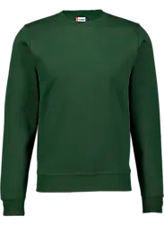 289522110101 CLIQUE Basic Round Neck 289522110101 CLIQUE Basic Round Neck Standard Small1x1