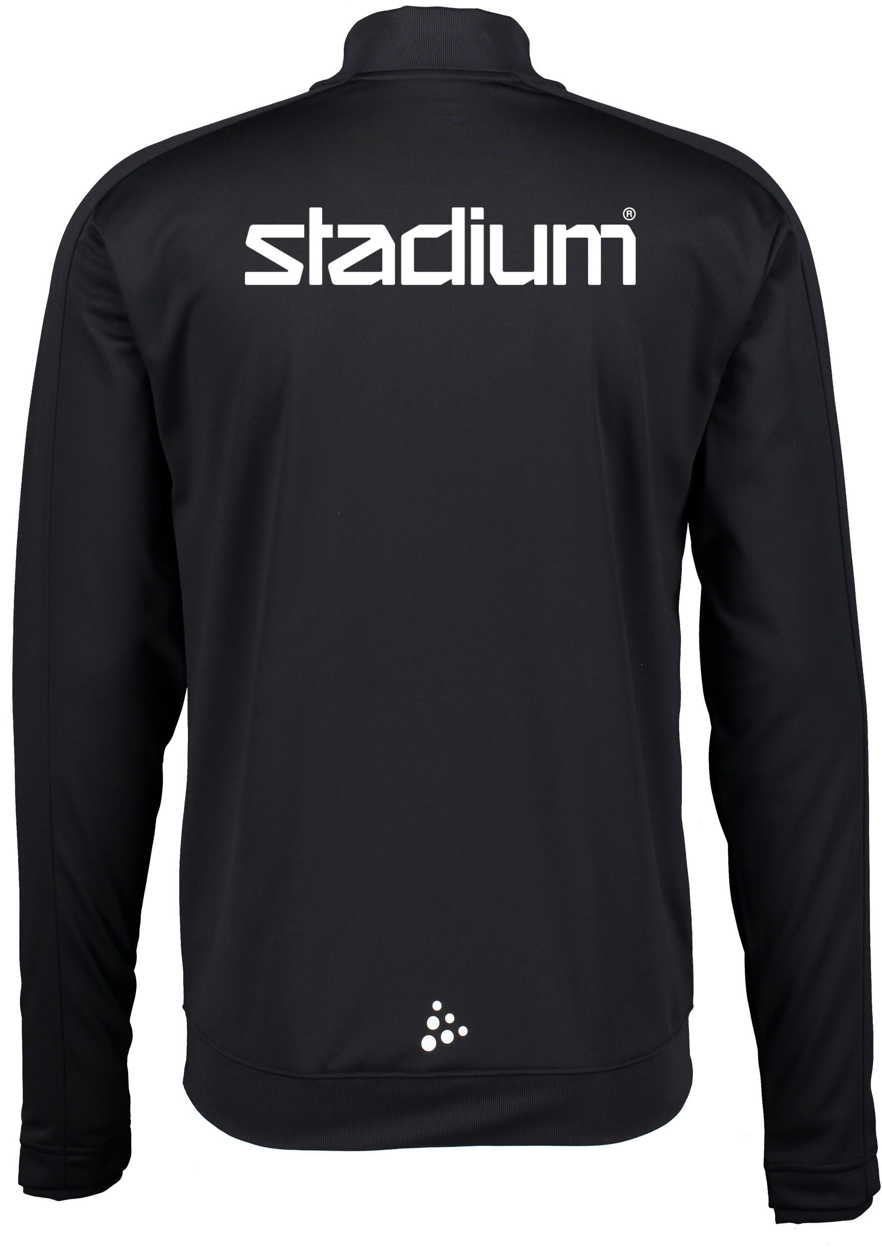 CRAFT, Evolve 2.0 Half Zip M