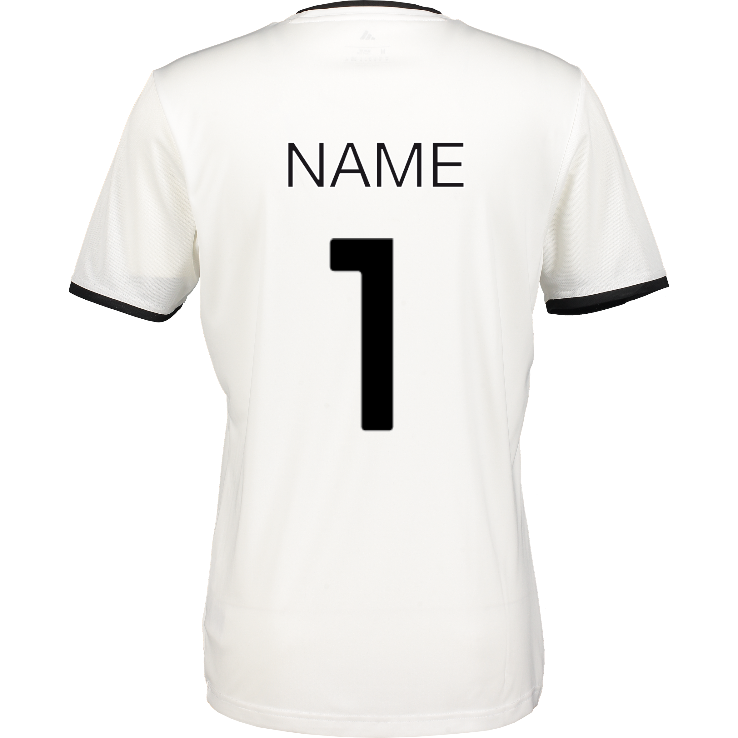 ADIDAS, ENT26 JSY JR