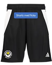 390934101101 ADIDAS Tiro24 Tr Sho 390934101101 ADIDAS Tiro24 Tr Sho Standard Small1x1