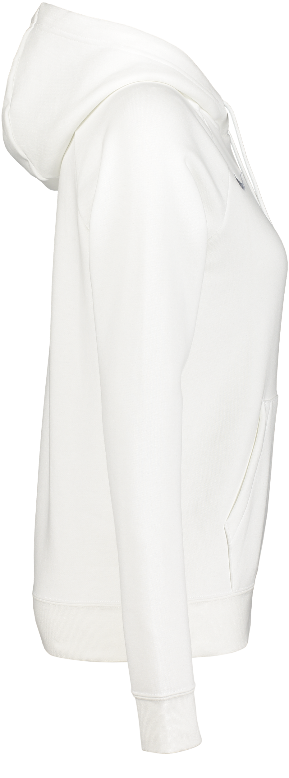 NIKE, Park 20 Flc Hood W