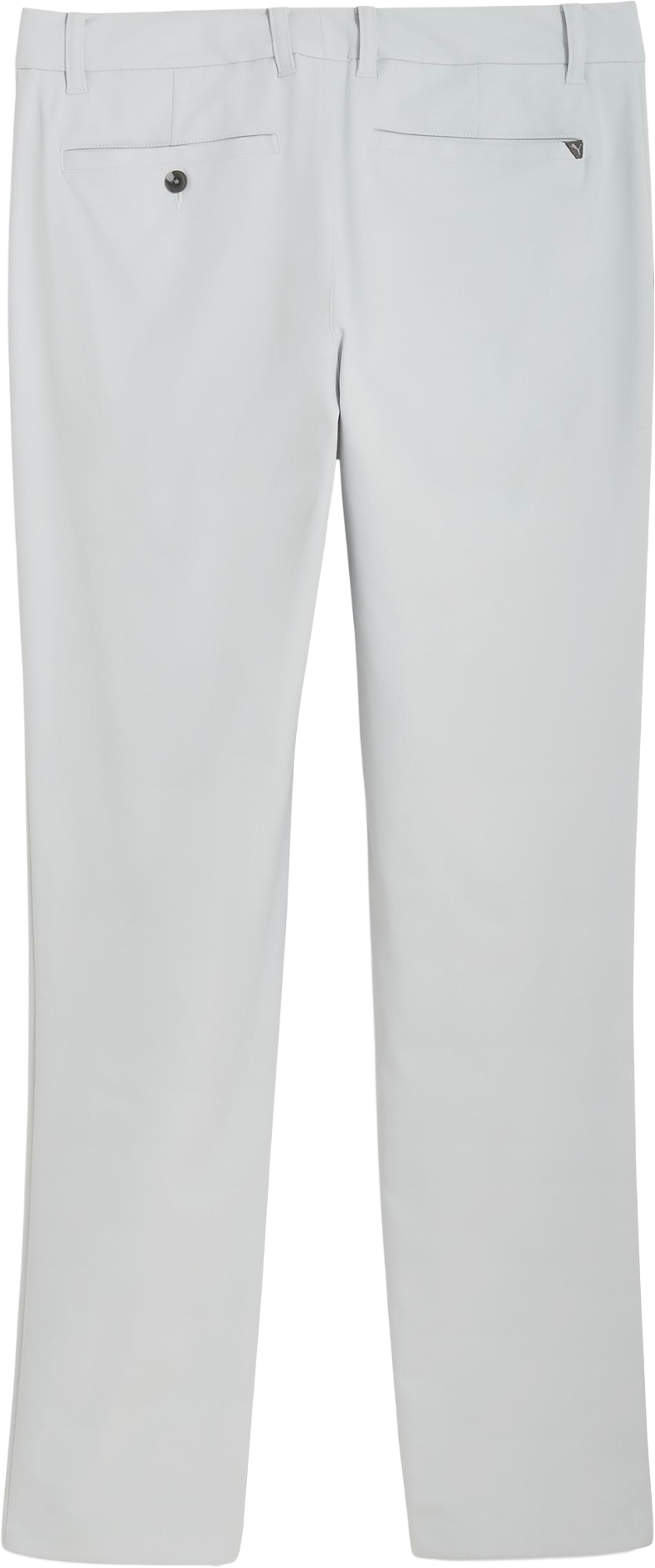 PUMA, 101 PURE TAILORED PANT