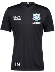 279579111101 CRAFT Squad Go SS Jersey 279579111101 CRAFT Squad Go SS Jersey Standard Small1x1