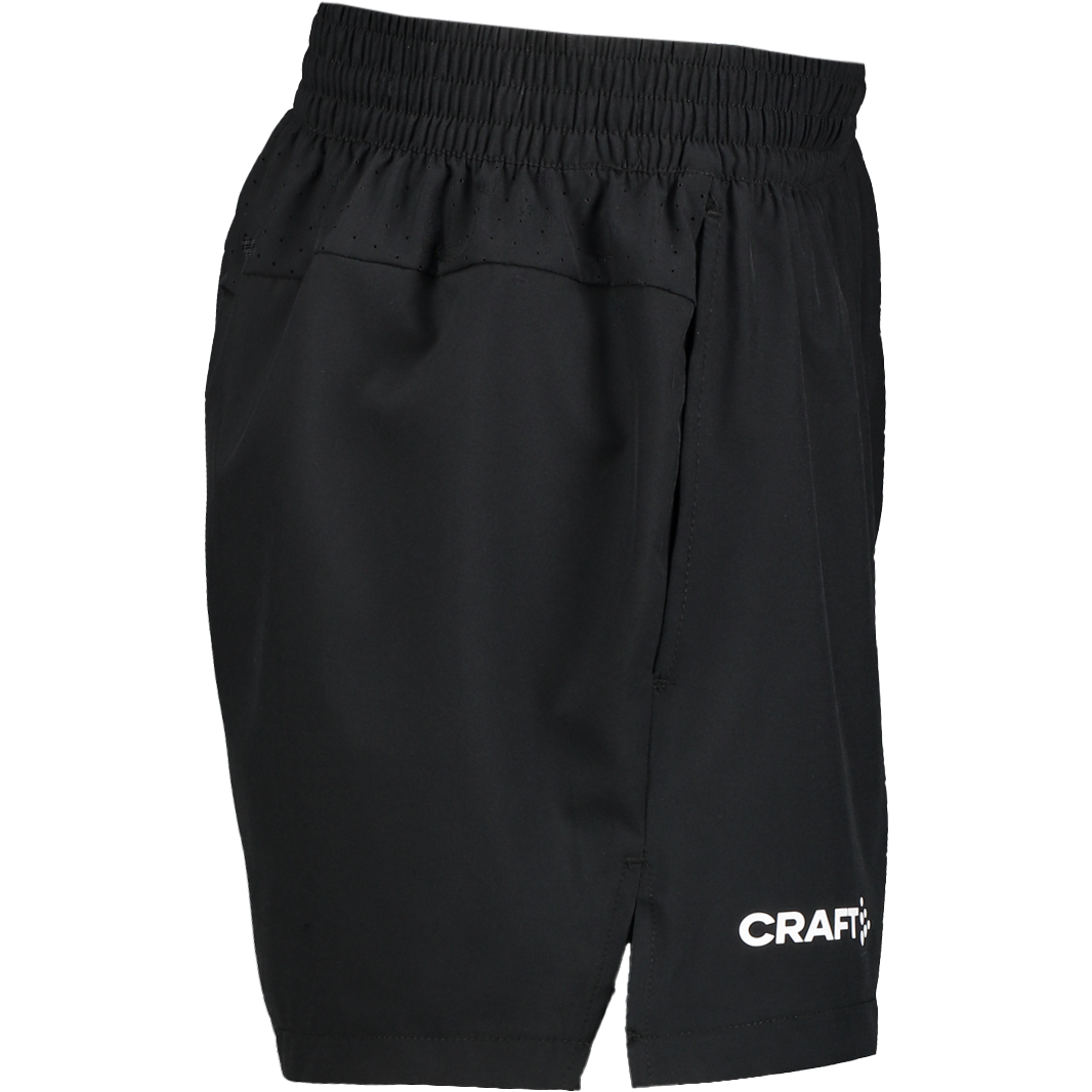 CRAFT, Ability Shorts W