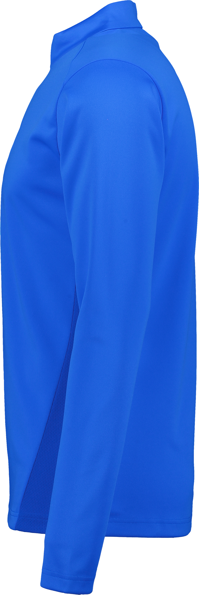 PUMA, T Goal 1/4 Zip Jr