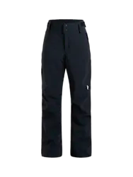 396306102104 PEAK PERFORMANCE J Maroon Pants 396306102104 PEAK PERFORMANCE J Maroon Pants Standard Small1x1