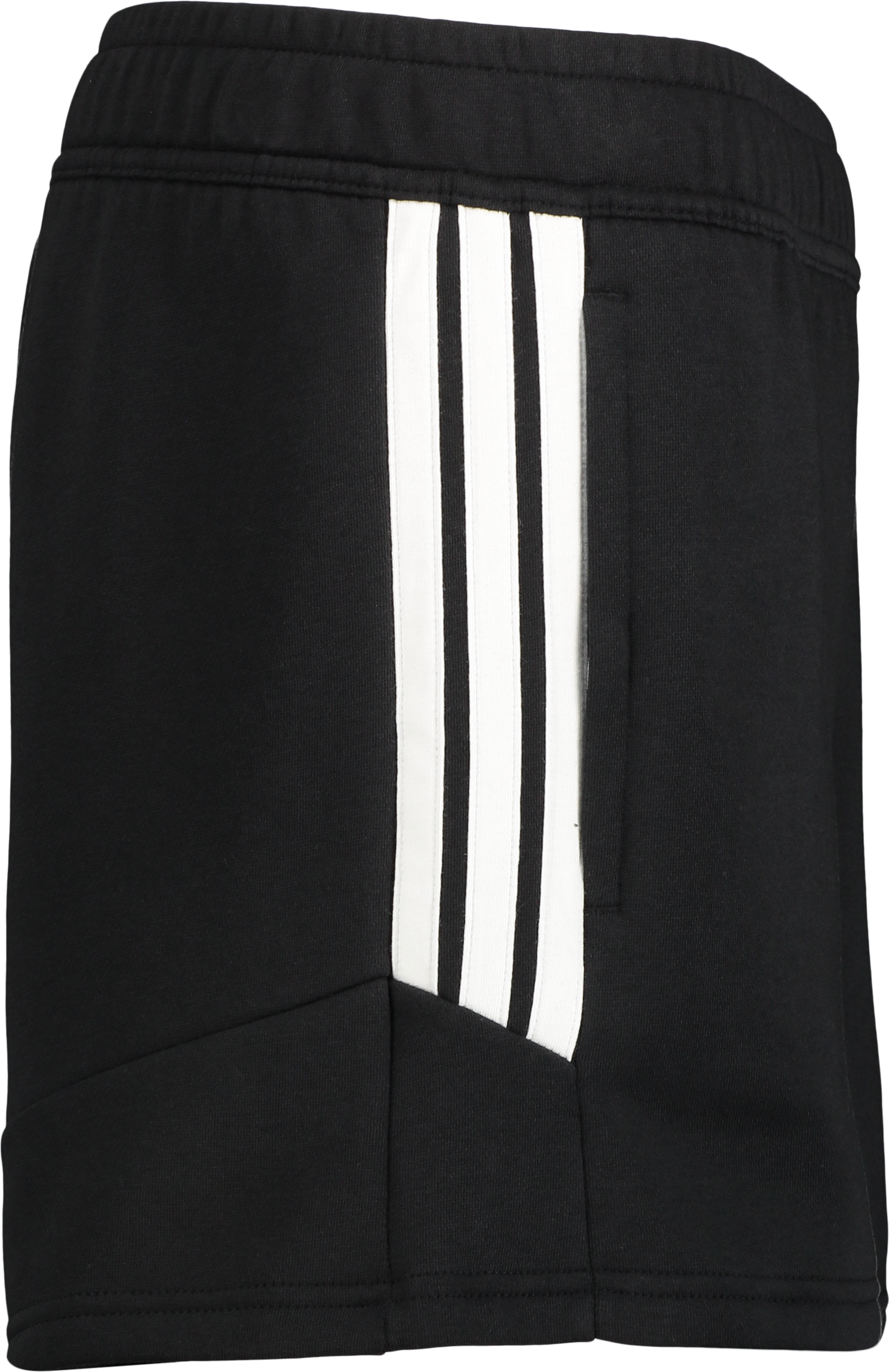 ADIDAS, TIRO26 L SW SHO W