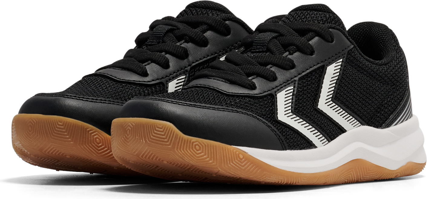 HUMMEL, J MULTIPLAY FLEX LC 2.0 GS