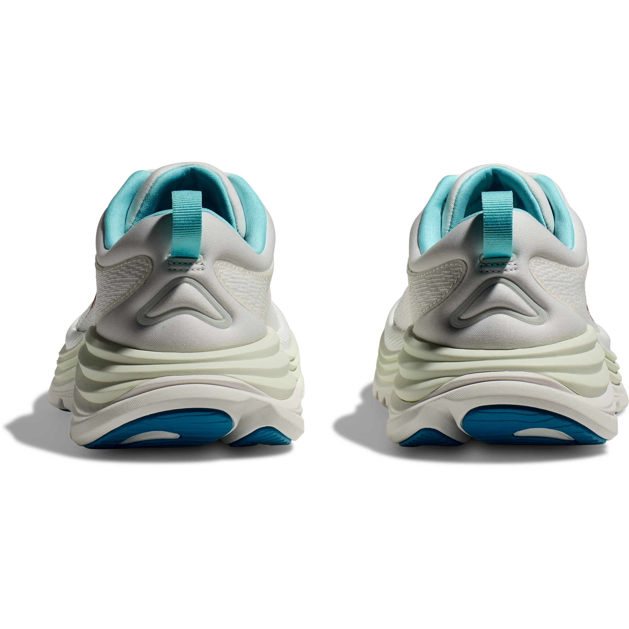 HOKA, W GAVIOTA 5 WIDE