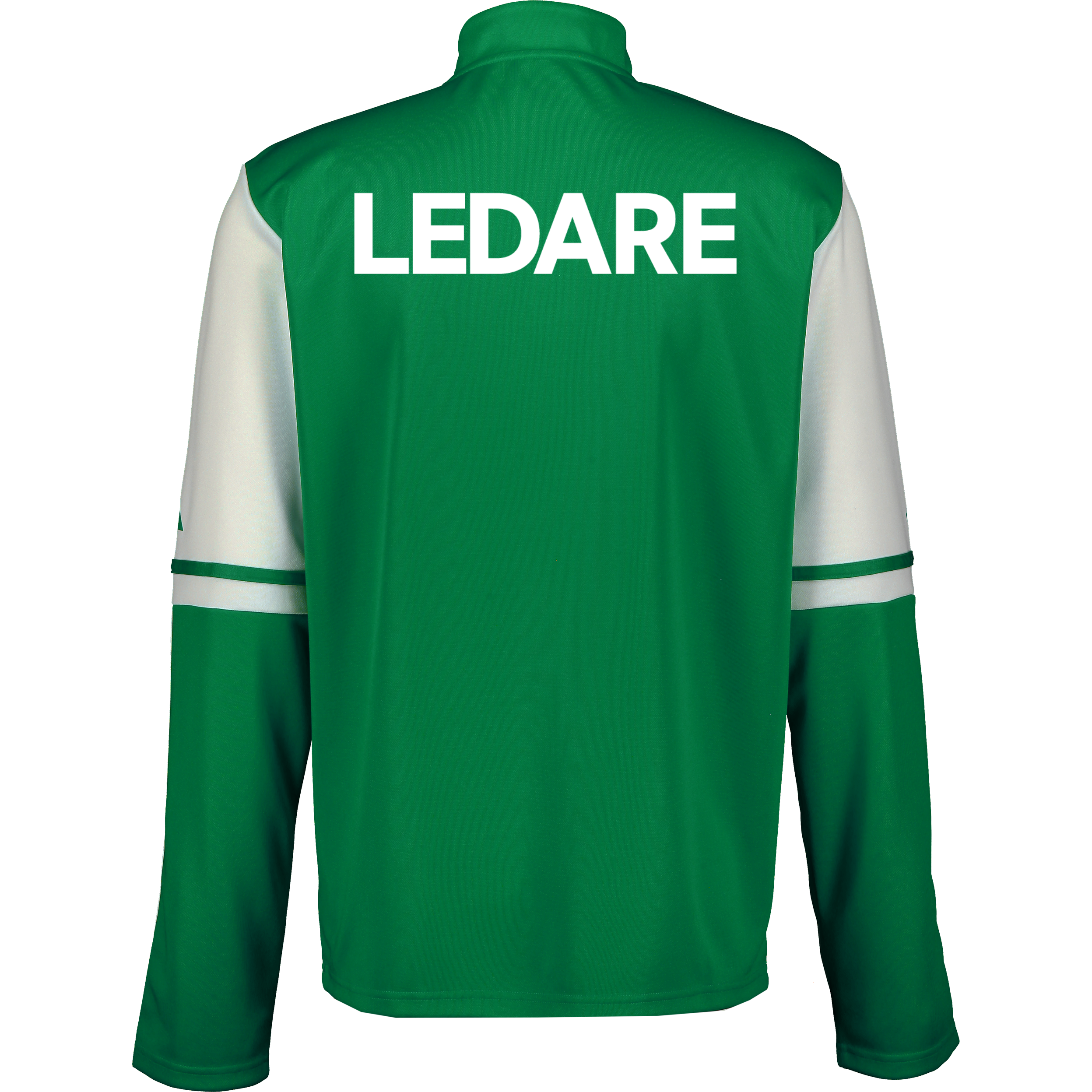 ADIDAS, Squad25 Tr Top