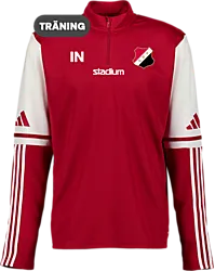 400095103101 ADIDAS Squad25 Tr Top Jr 400095103101 ADIDAS Squad25 Tr Top Jr Standard Small1x1