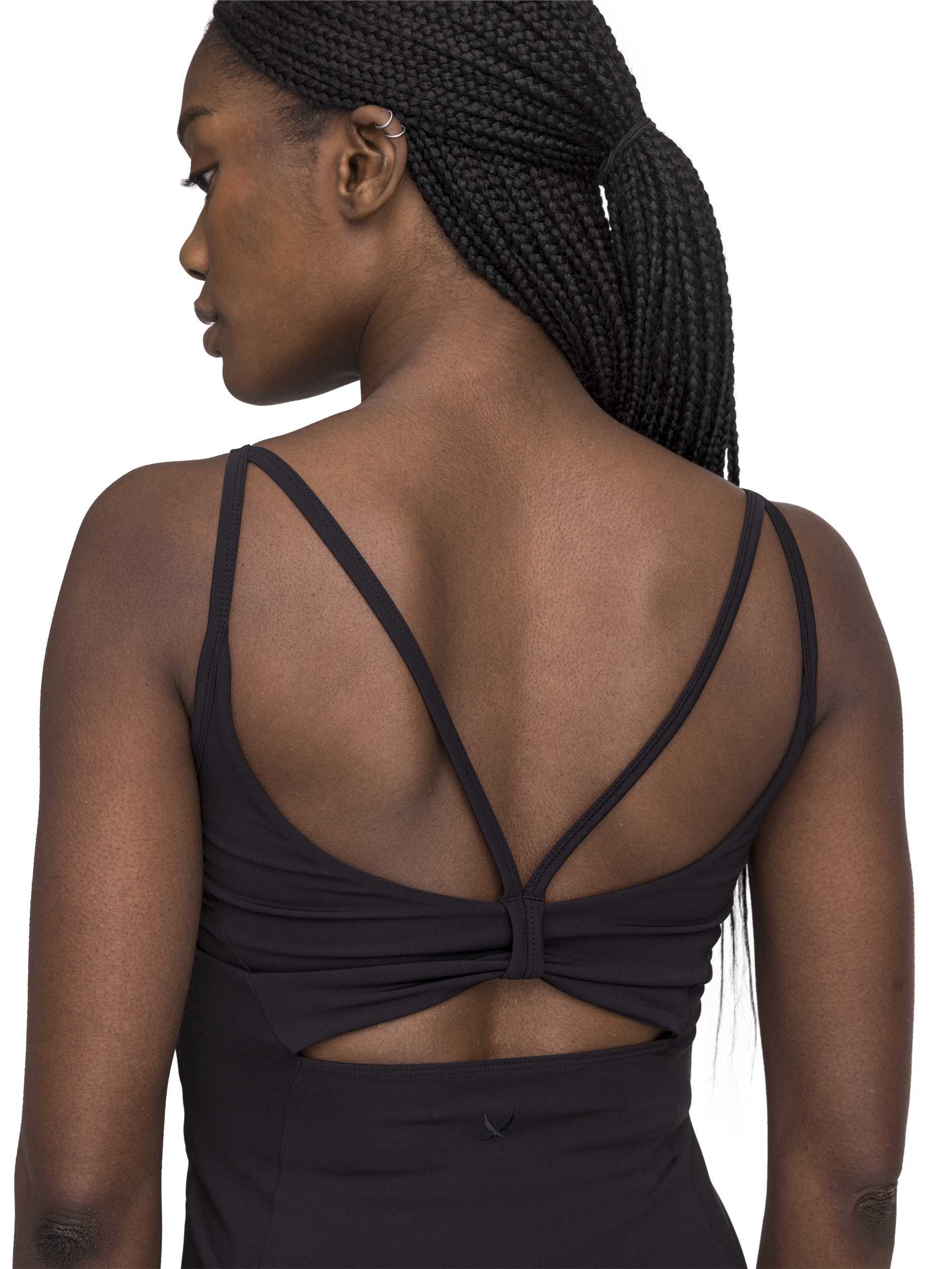 SOC, W Favourite Singlet