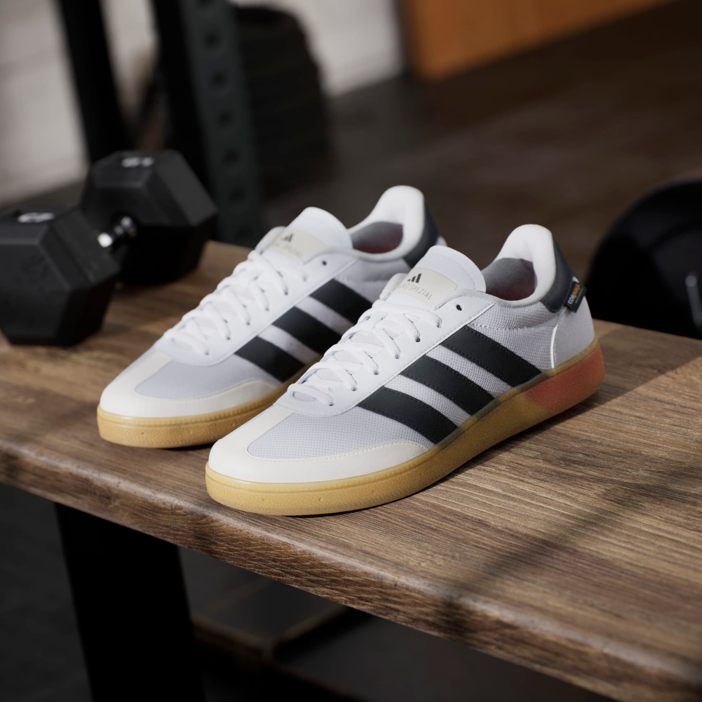 ADIDAS, M Training Spezial