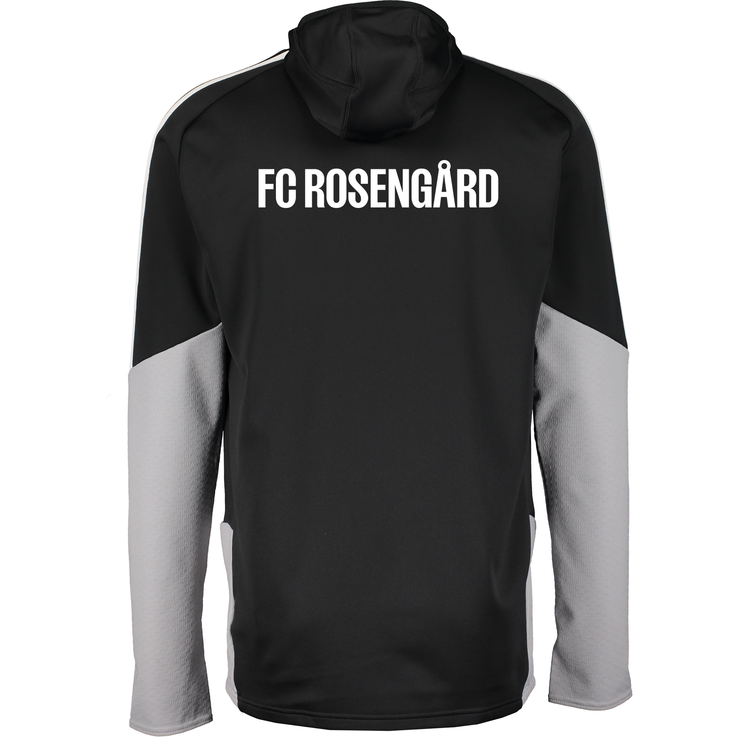 ADIDAS, TIRO26 C WINT TOP