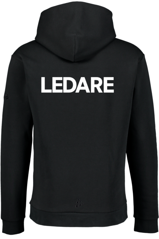 CRAFT, Community 2.0 Hood