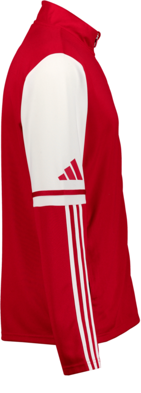 ADIDAS, Squad25 Tr Jkt Jr