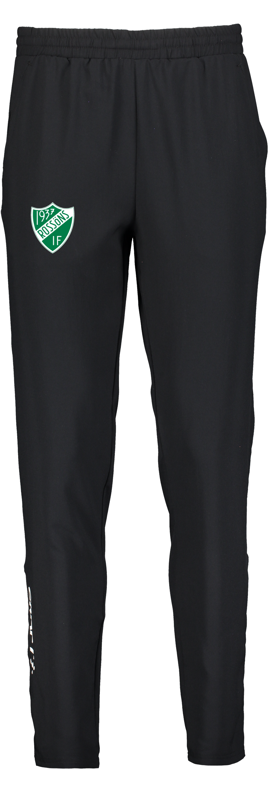 
CRAFT, 
Rush 2.0 Training Pants Jr, 
Detail 1
