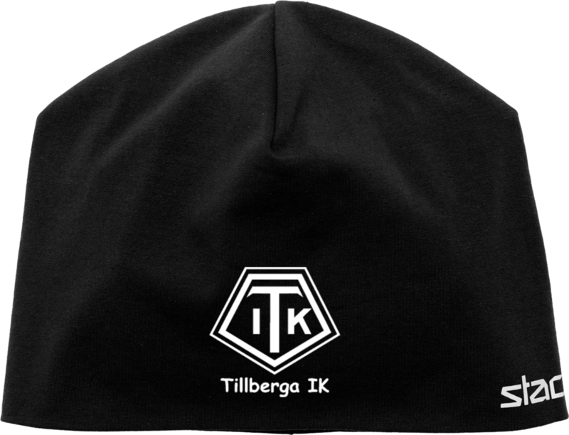 
STADIUM, 
TEAM PLAYER HAT, 
Detail 1
