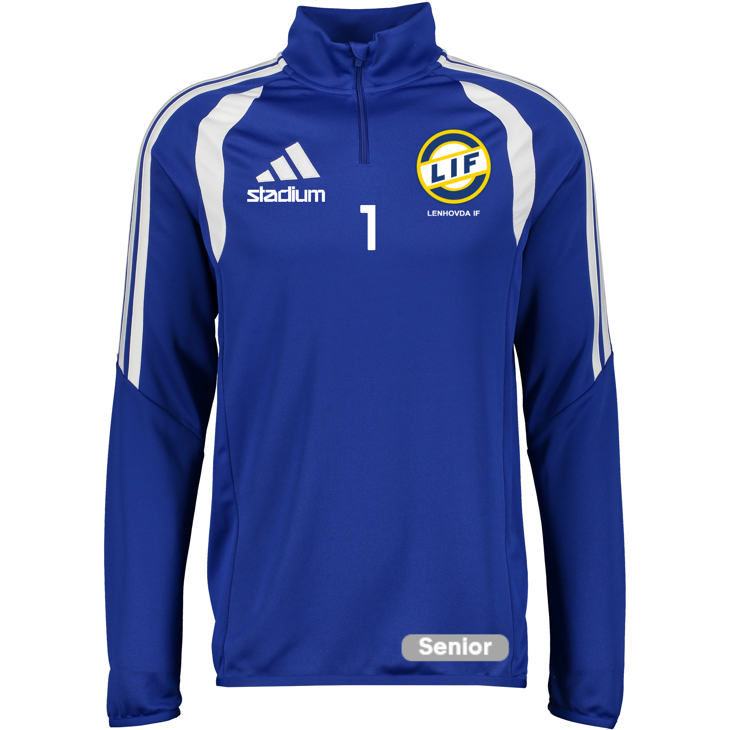 
ADIDAS, 
TIRO26 L TR TOP, 
Detail 1
