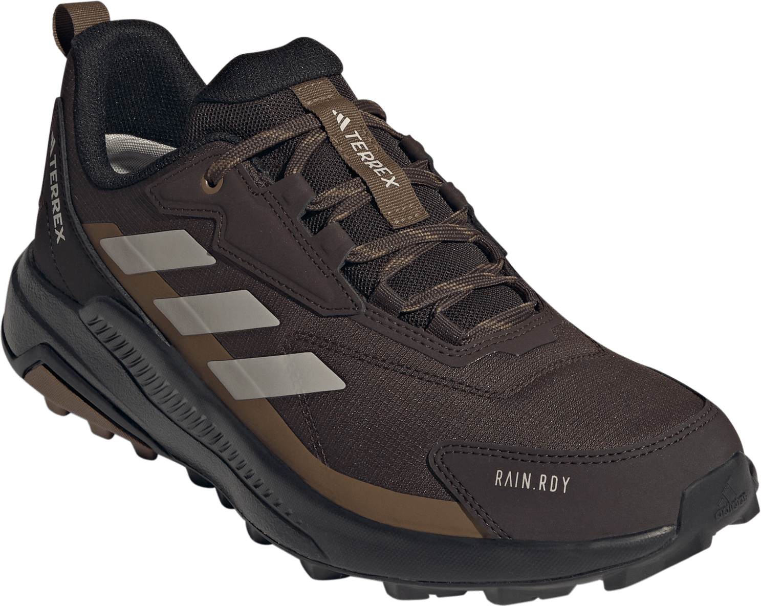 ADIDAS, M Terrex Anylander R.Rdy