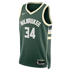 369869101102 NIKE Mil Mnk Df Swgmn Jsy Icn 22 369869101102 NIKE Mil Mnk Df Swgmn Jsy Icn 22 Standard Small1x1