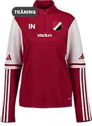400097102102 ADIDAS Squad25 Tr Top W 400097102102 ADIDAS Squad25 Tr Top W Standard Small1x1