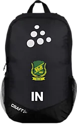 279753107101 CRAFT Squad Backpack 279753107101 CRAFT Squad Backpack Standard Small1x1