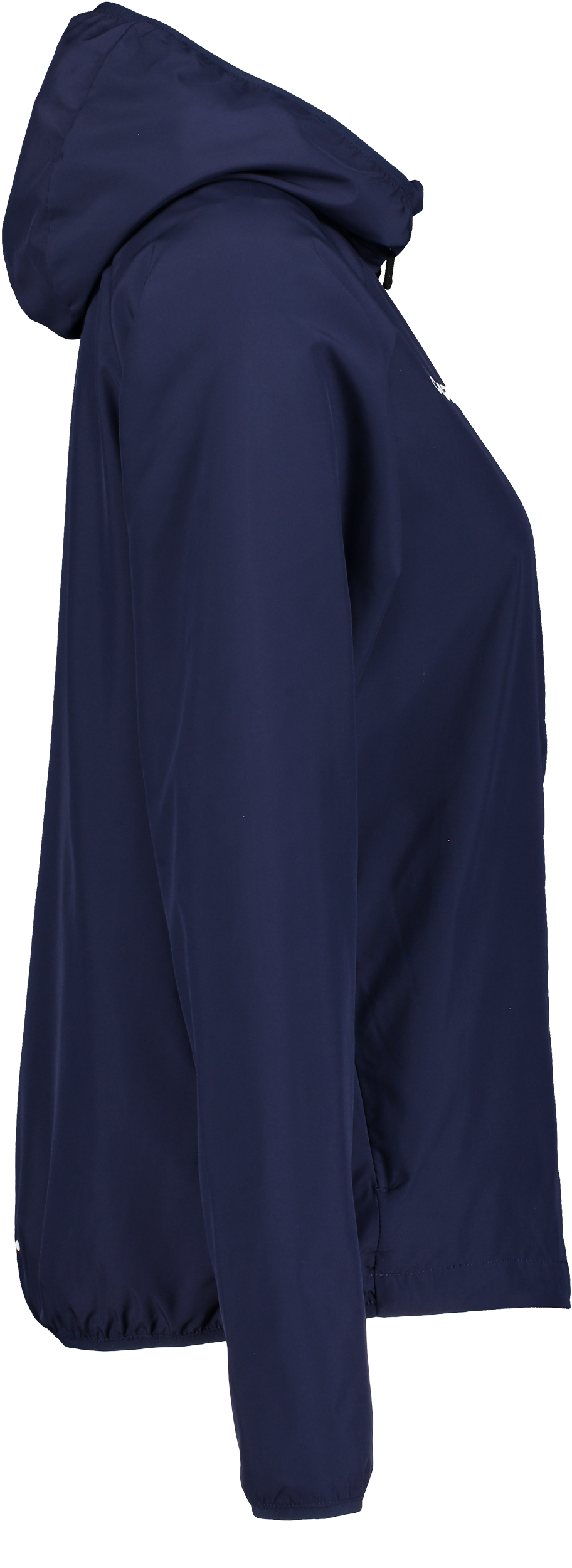 CRAFT, Squad Go Wind Jacket W