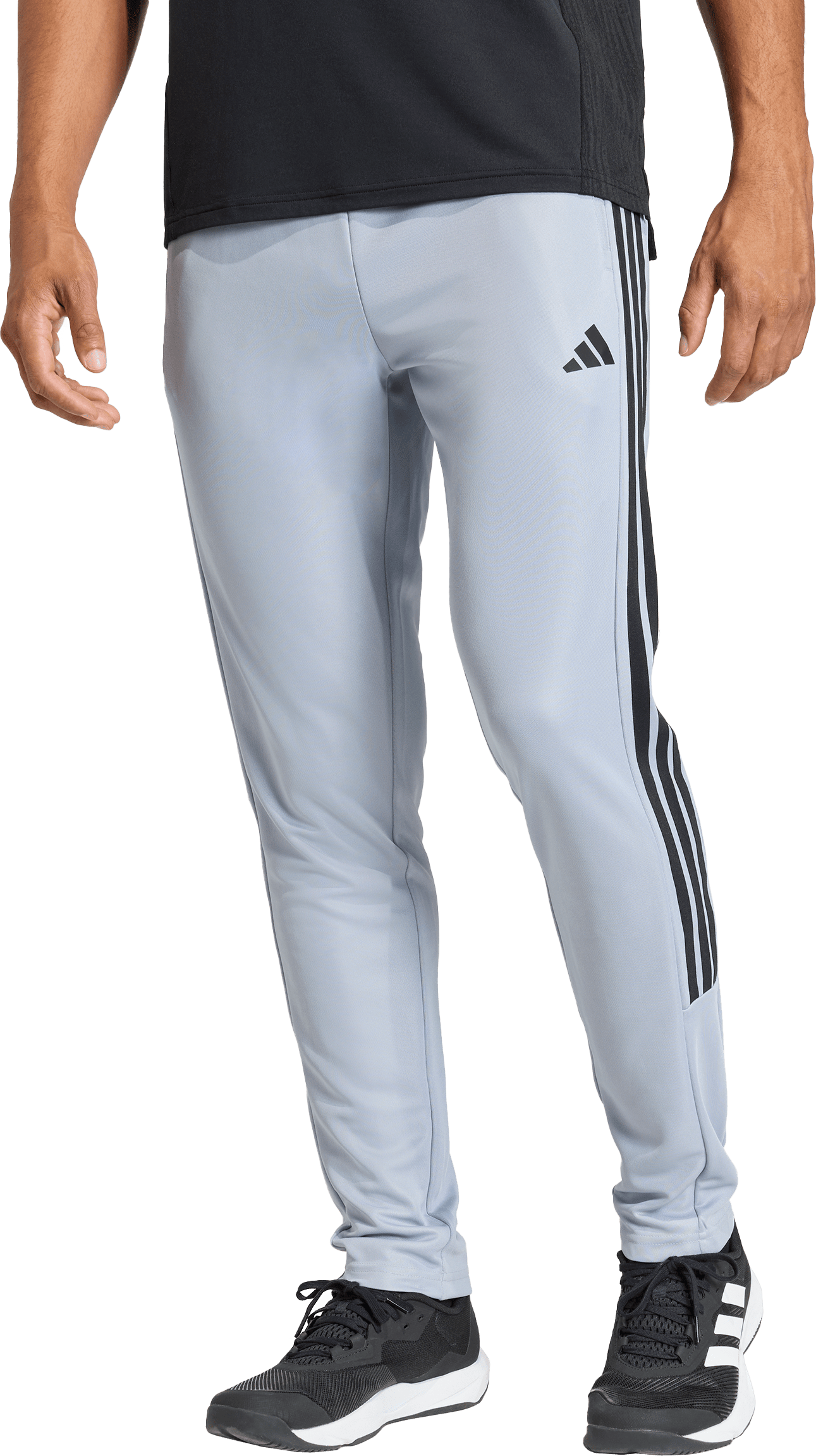 
ADIDAS, 
WE ALLSET 3S PT, 
Detail 1
