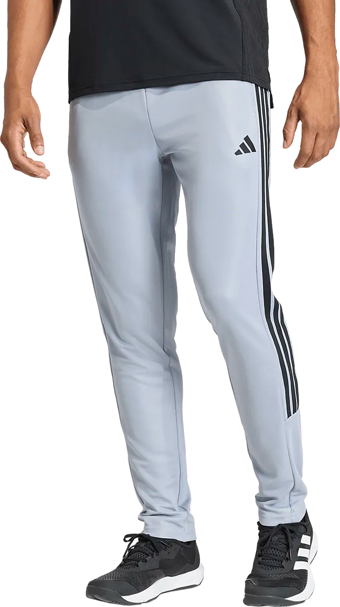 ADIDAS МЫ ВСЕ УСТАНАВЛИВАЕМ 3S PT