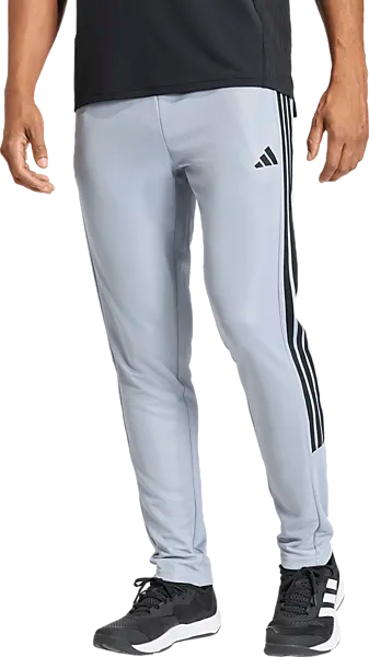 ADIDAS МЫ ВСЕ УСТАНАВЛИВАЕМ 3S PT