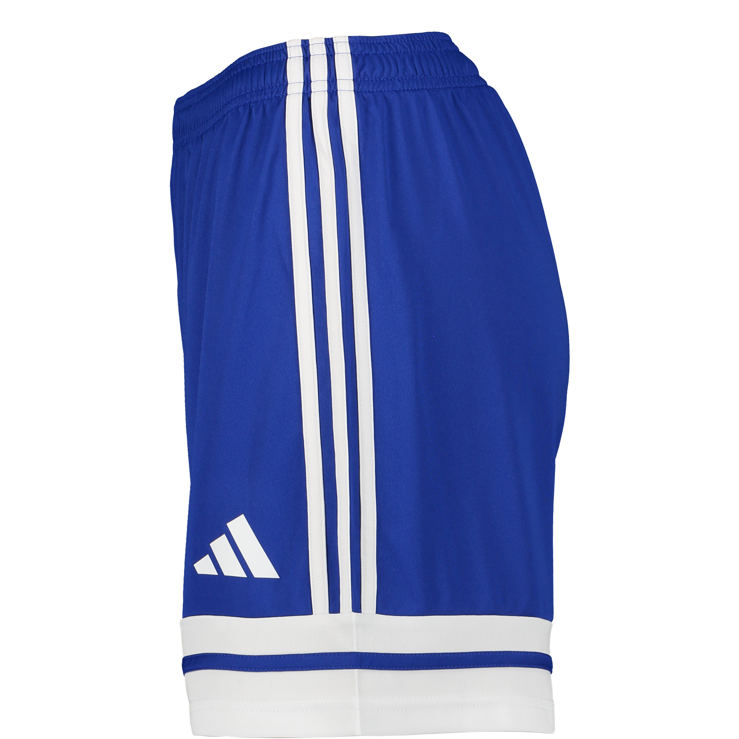 ADIDAS, Squad25 Sho W