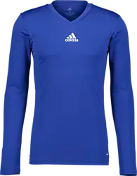 Team Base Tee Jr - Royal Standard Small1x1