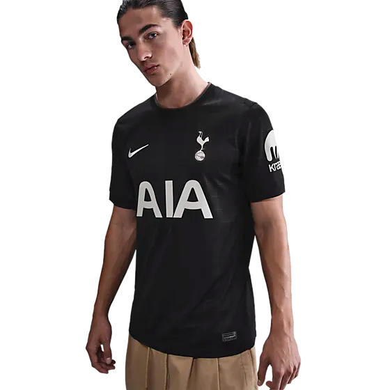 403274101102 NIKE Thfc M Nk Df Jsy Ss Stad Aw 403274101102 NIKE Thfc M Nk Df Jsy Ss Stad Aw Model01 Detail
