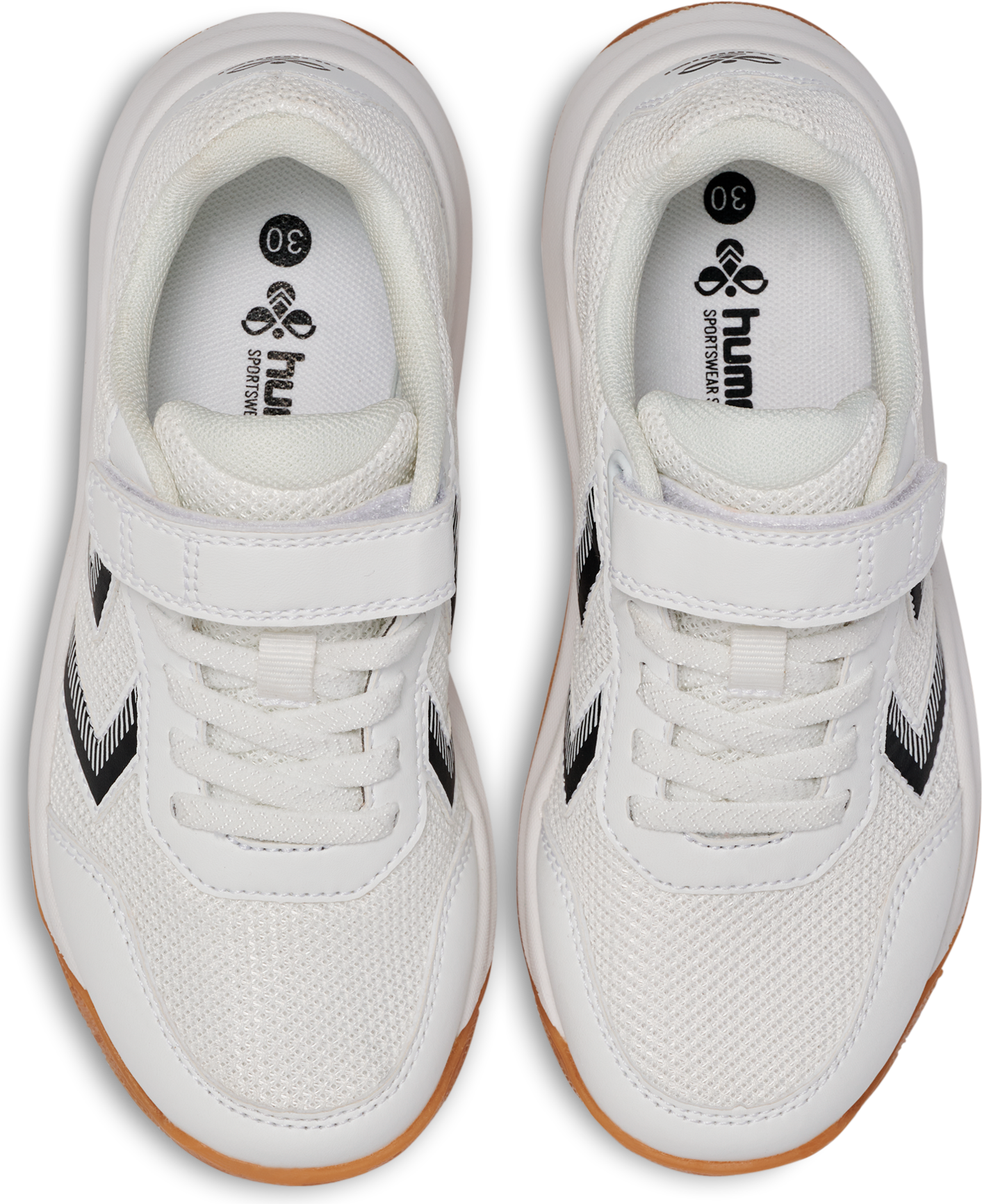 HUMMEL, J MULTIPLAY FLEX VC 2.0 PS