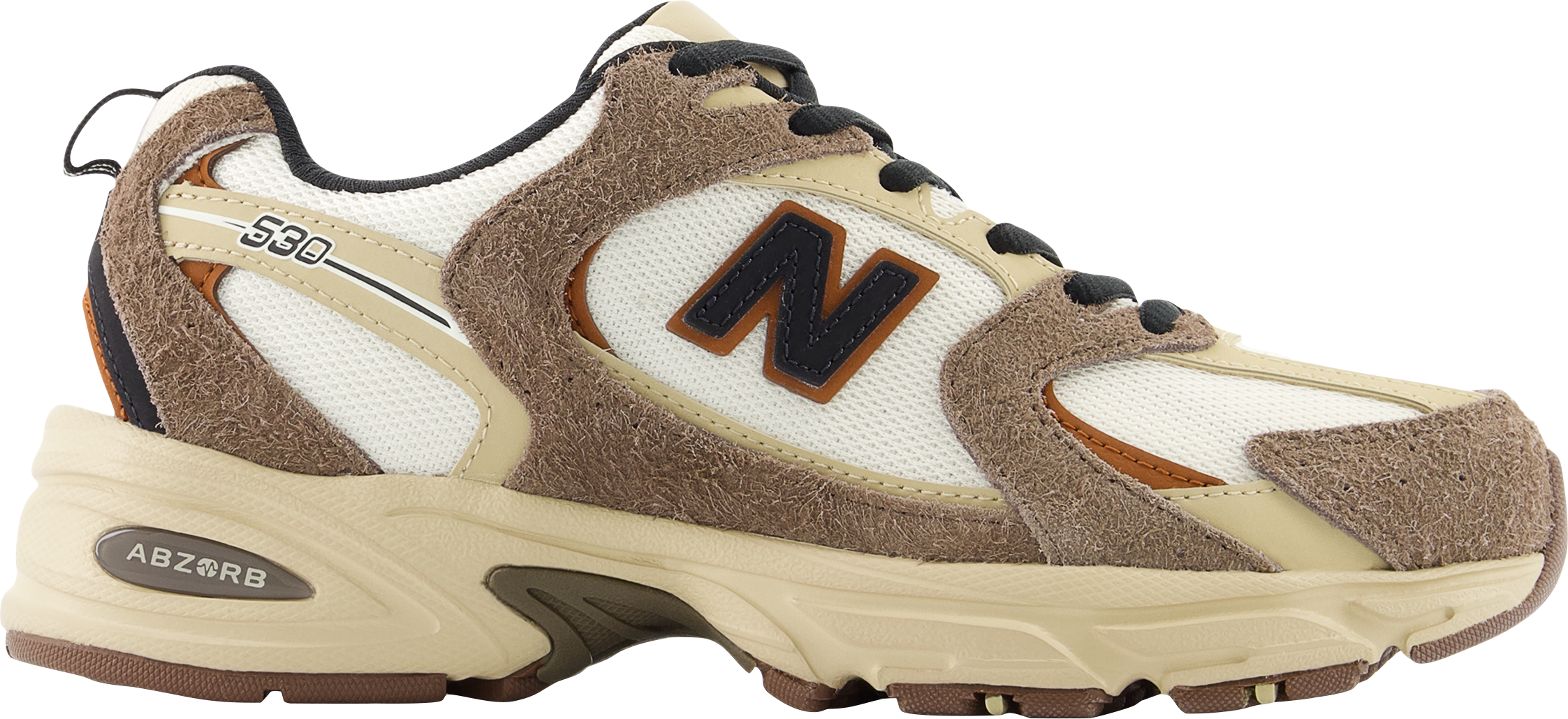 
NEW BALANCE, 
W 530, 
Detail 1
