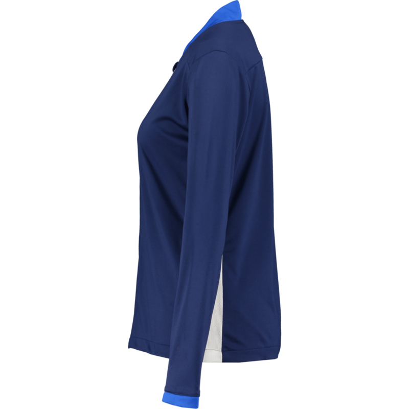NIKE, Acd25 Trk Jkt W