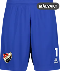 358904107101 ADIDAS Ent22 Shorts 358904107101 ADIDAS Ent22 Shorts Standard Small1x1
