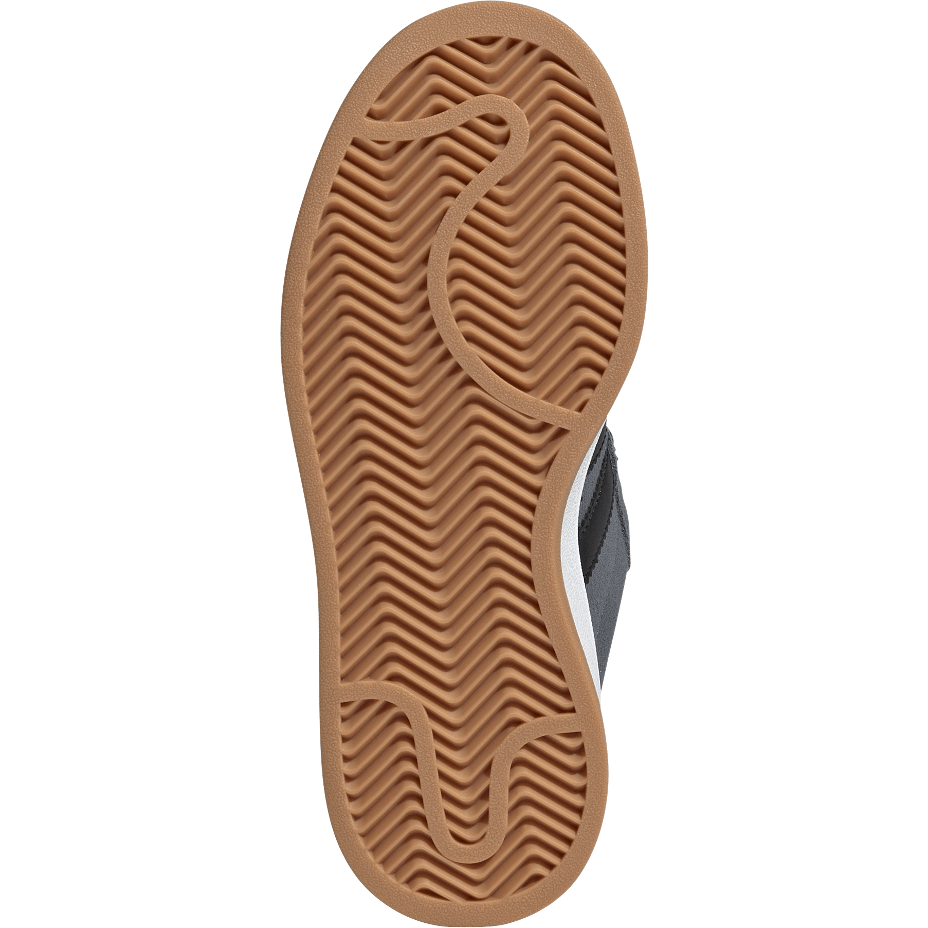 ADIDAS ORIGINALS, J Campus 00S