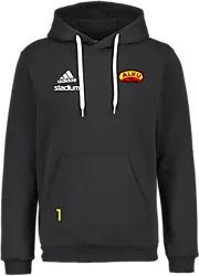 358922101101 ADIDAS Ent22 Hoody 358922101101 ADIDAS Ent22 Hoody Standard Small1x1
