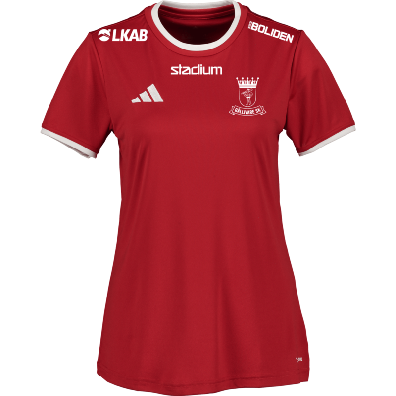 
ADIDAS, 
ENT26 JSY W, 
Detail 1
