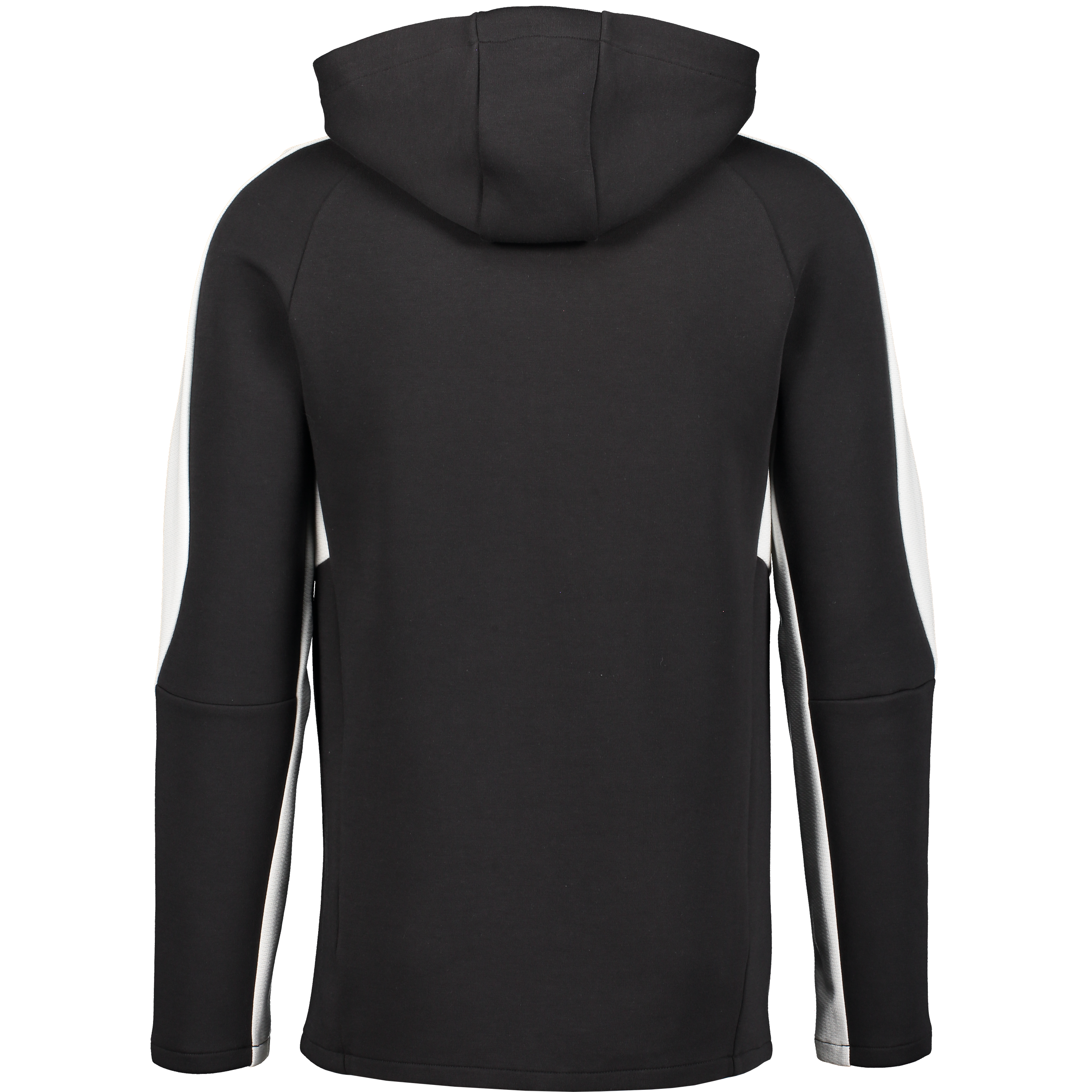 PUMA, T Evostripe Hooded Jacket