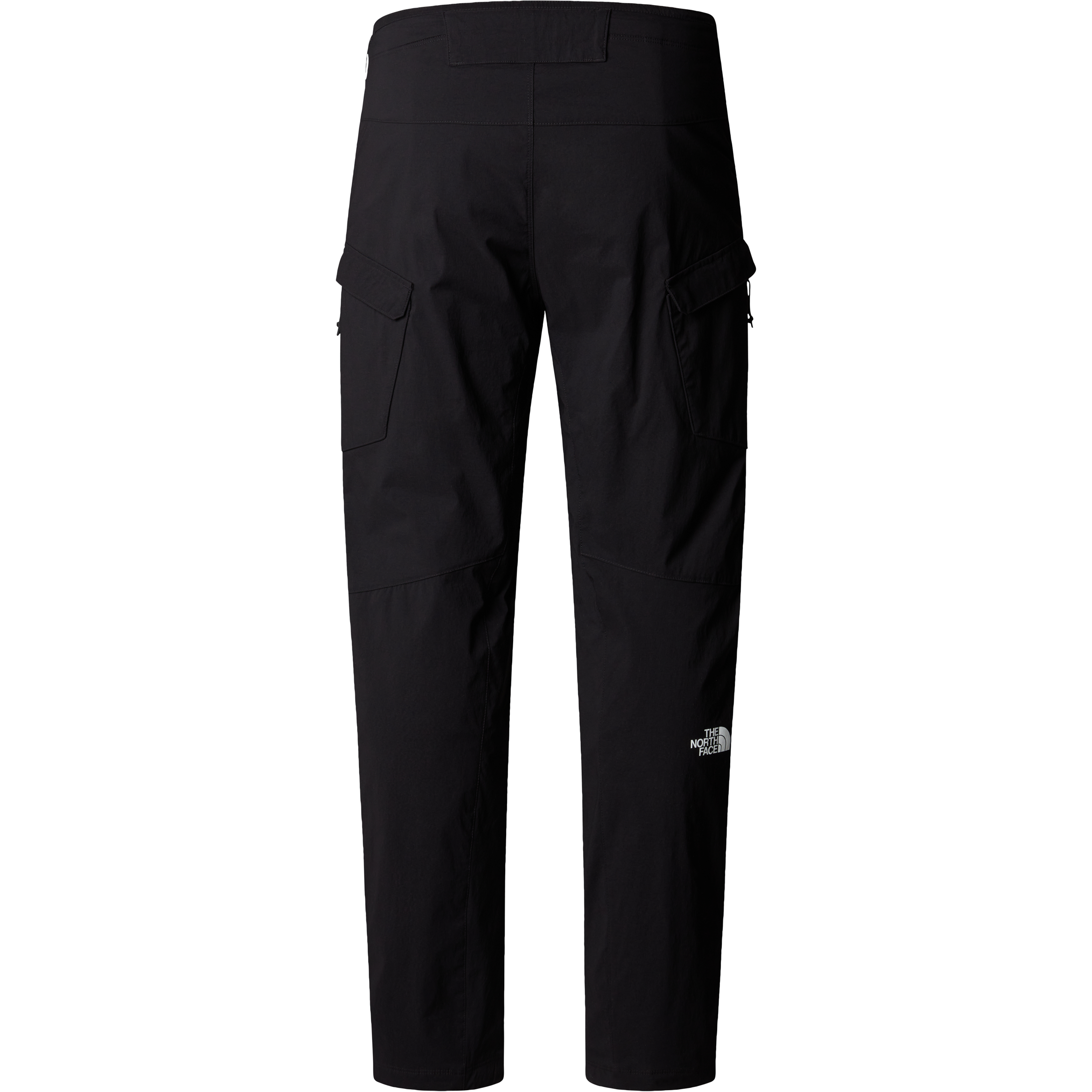 THE NORTH FACE, M Winter Exploration Reg Tapered Cargo P