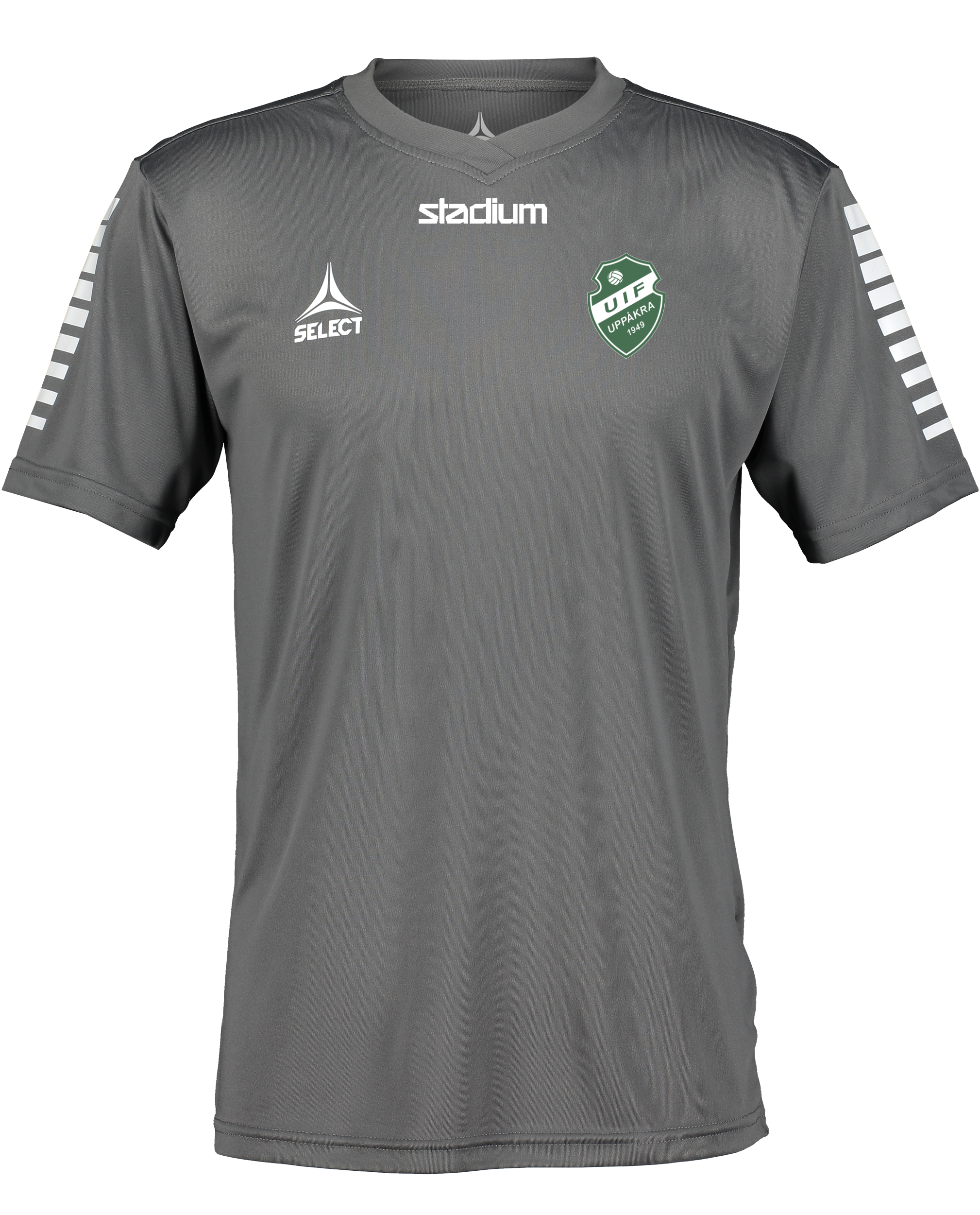 
SELECT, 
Pisa Ss Jsy Jr, 
Detail 1
