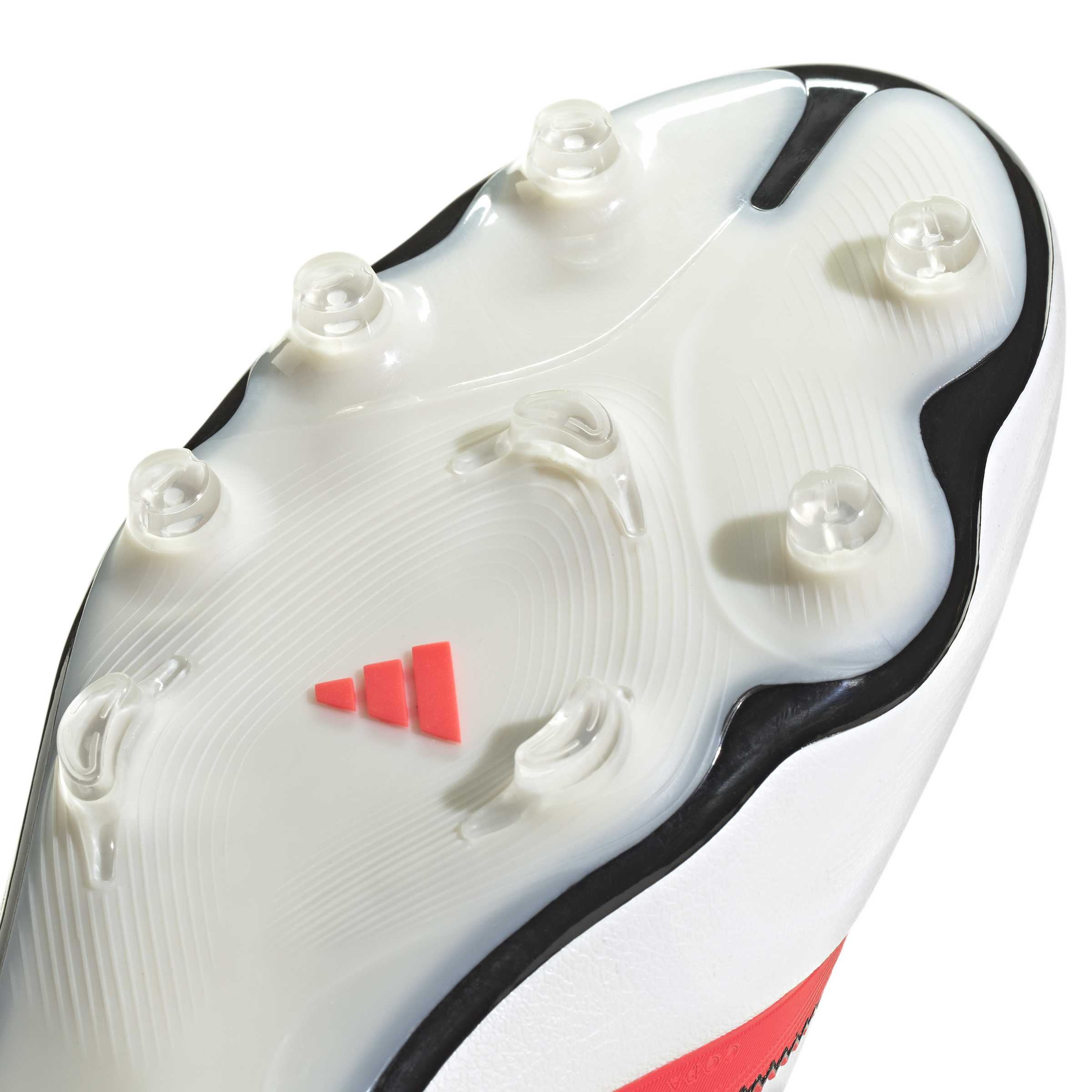 ADIDAS, Copa Pure III PRO Fg