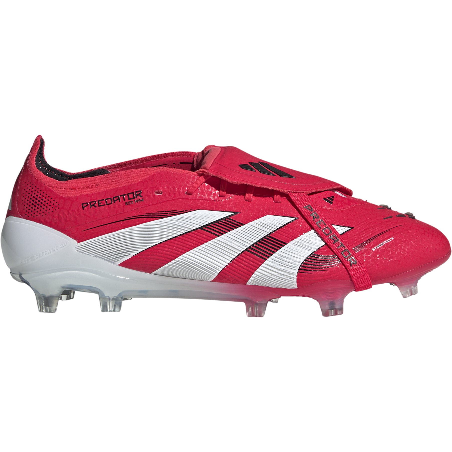 ADIDAS, Predator Elite Ft Fg