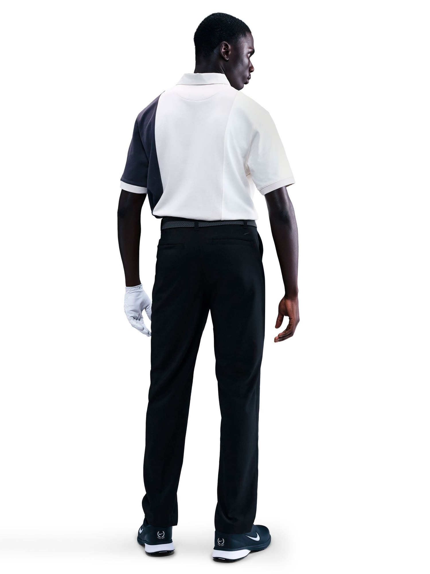 NIKE, M NK DF GOOD PANT 2