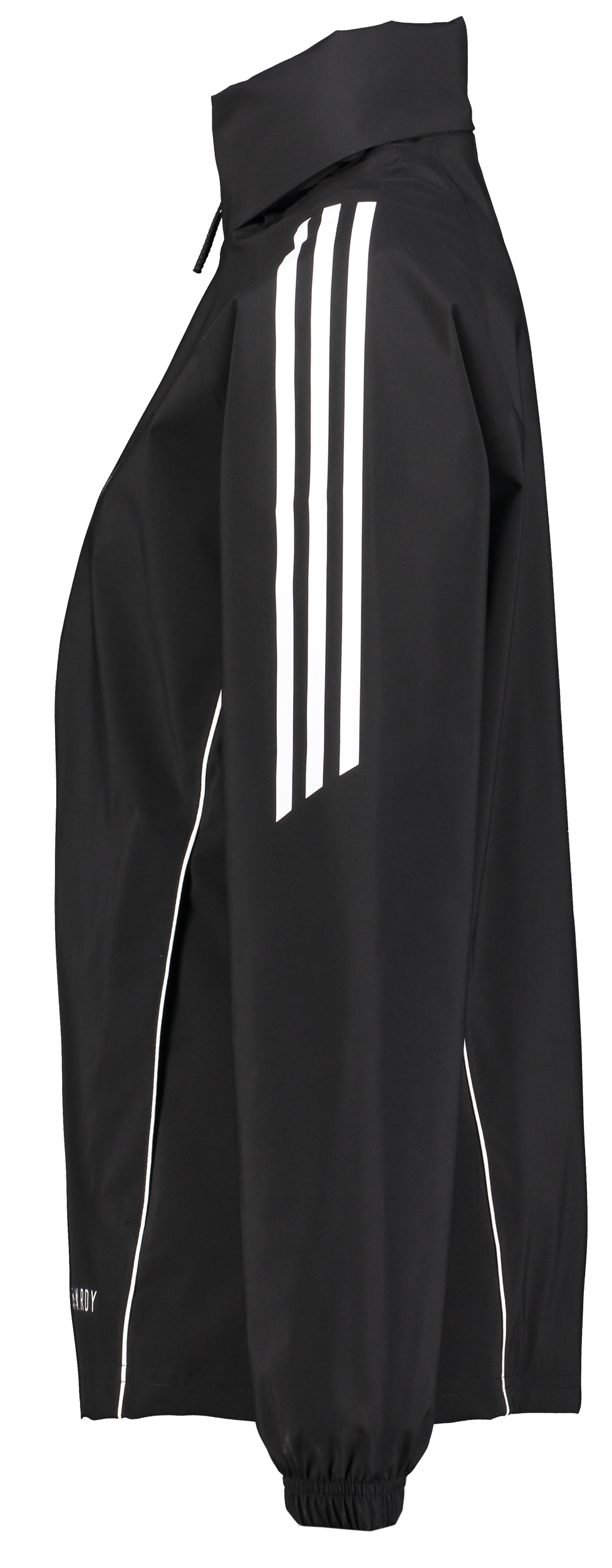 ADIDAS, Tiro24 Rain Jkt W