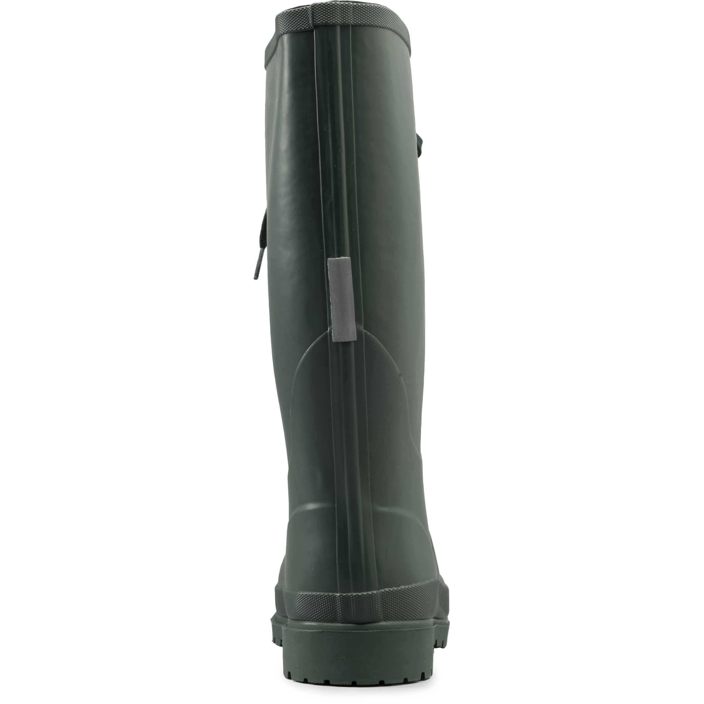 OCEAN WORKS, Storm 2